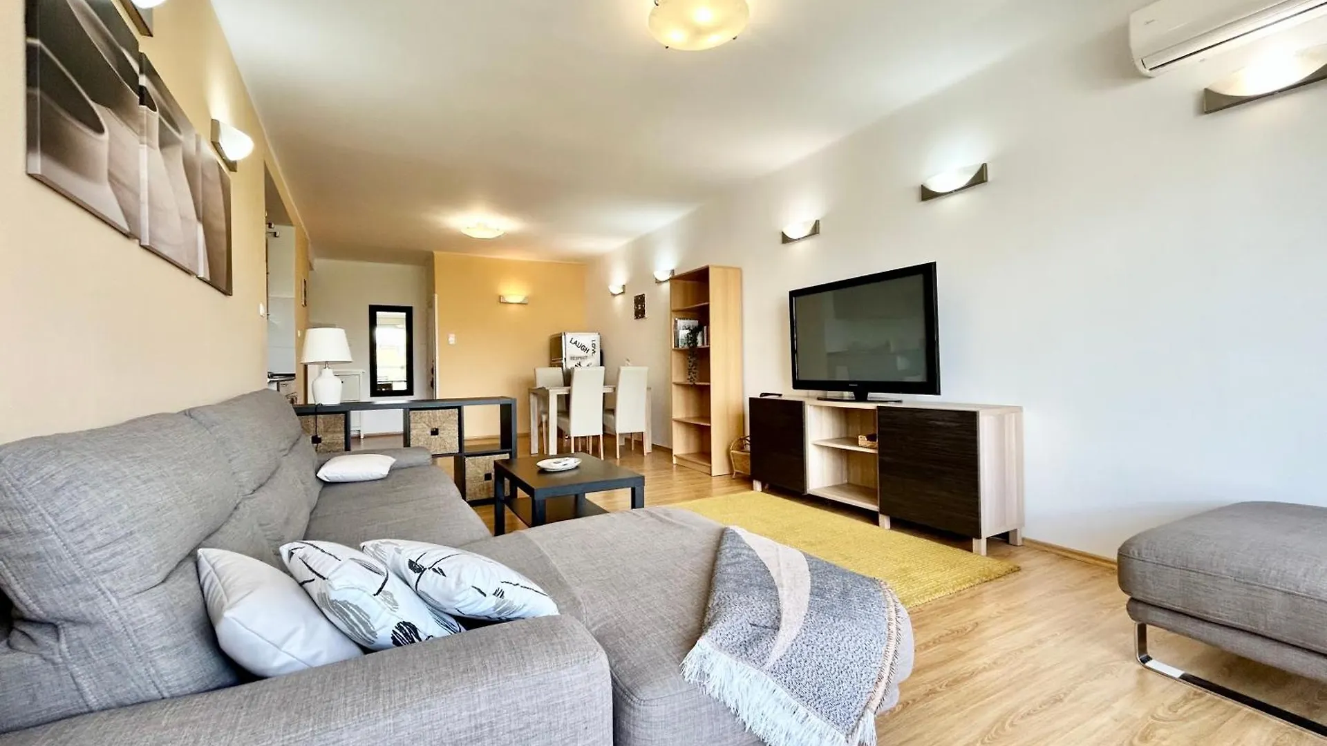 Budapest Basilica Panorama Apartment 0*,  Ungheria