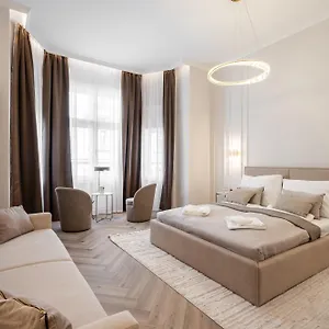 A20 - Boutique Location, By Bqa Apartment
